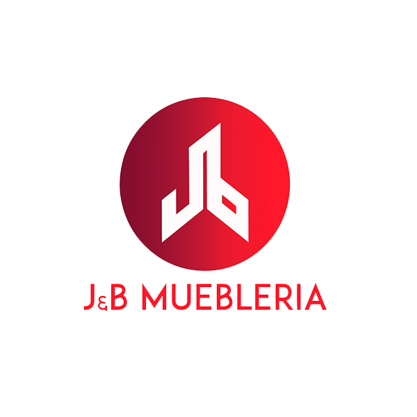 JyB Mueblerias