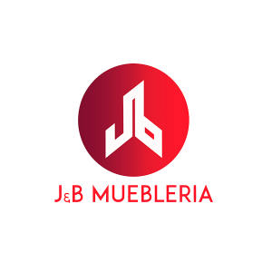 JyB Mueblerias